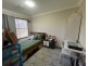 125A Thompson Street, Dubbo NSW 2830
