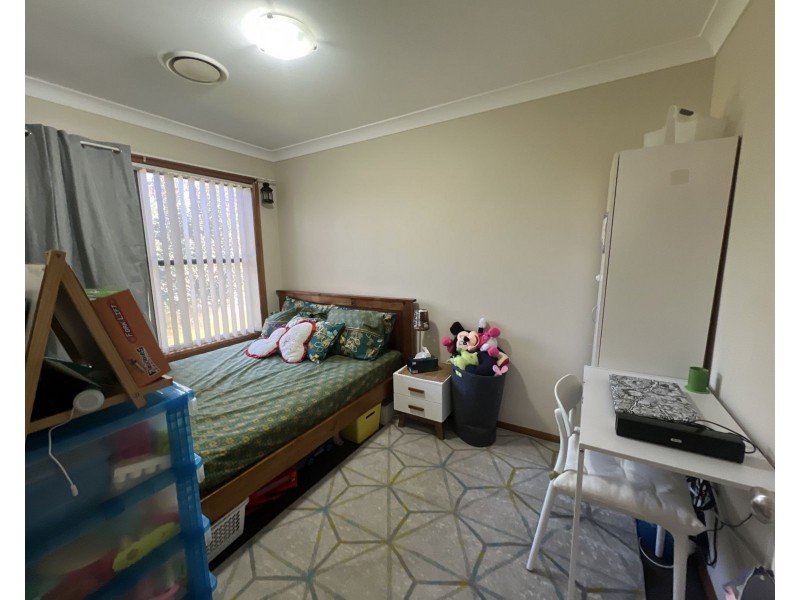 125A Thompson Street, Dubbo NSW 2830