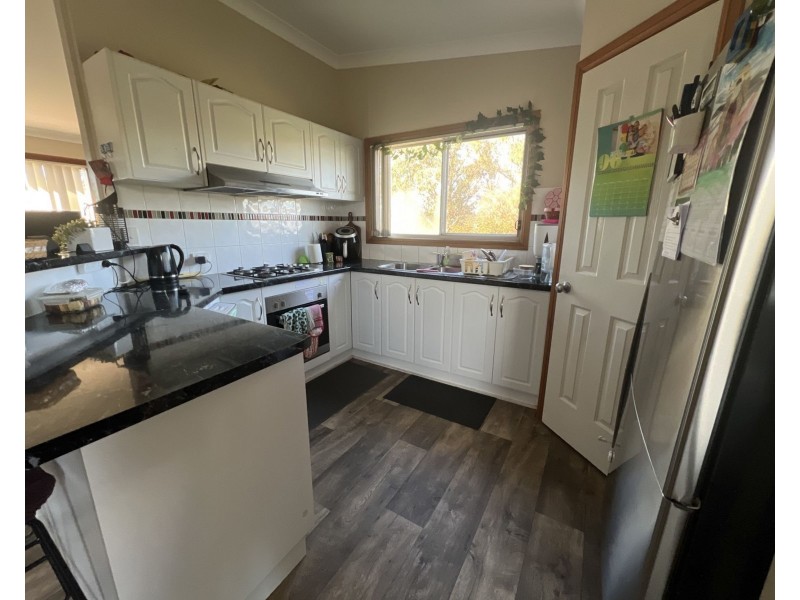 125A Thompson Street, Dubbo NSW 2830