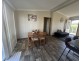 125A Thompson Street, Dubbo NSW 2830
