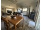 125A Thompson Street, Dubbo NSW 2830
