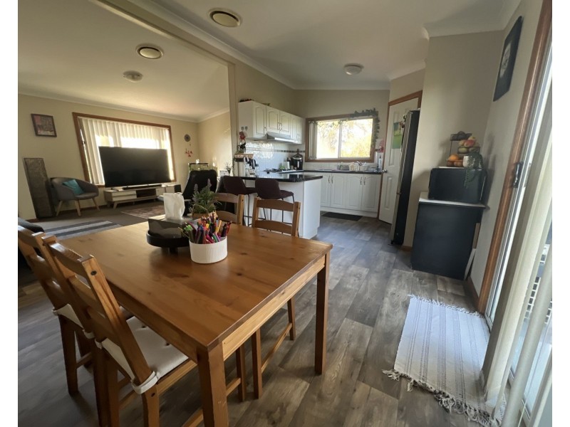 125A Thompson Street, Dubbo NSW 2830