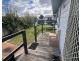 125A Thompson Street, Dubbo NSW 2830