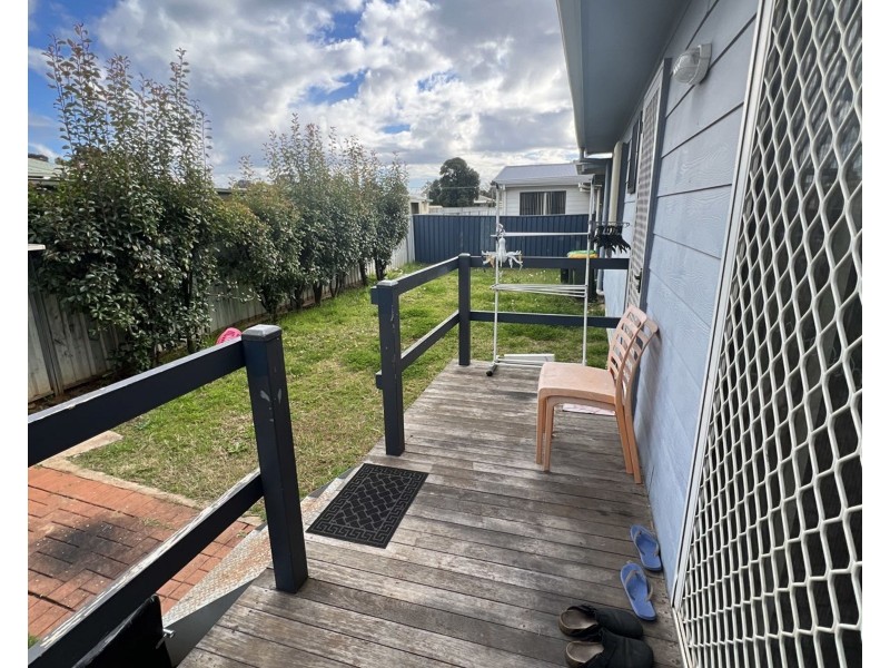 125A Thompson Street, Dubbo NSW 2830