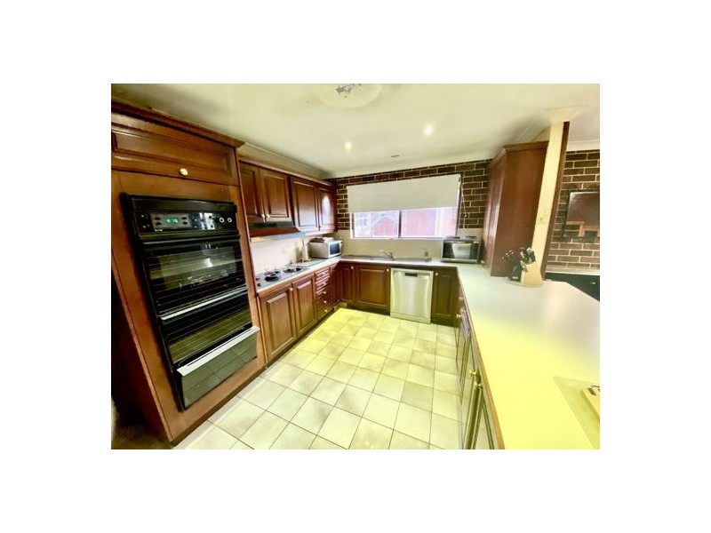 45 Banksia Crescent, Dubbo NSW 2830