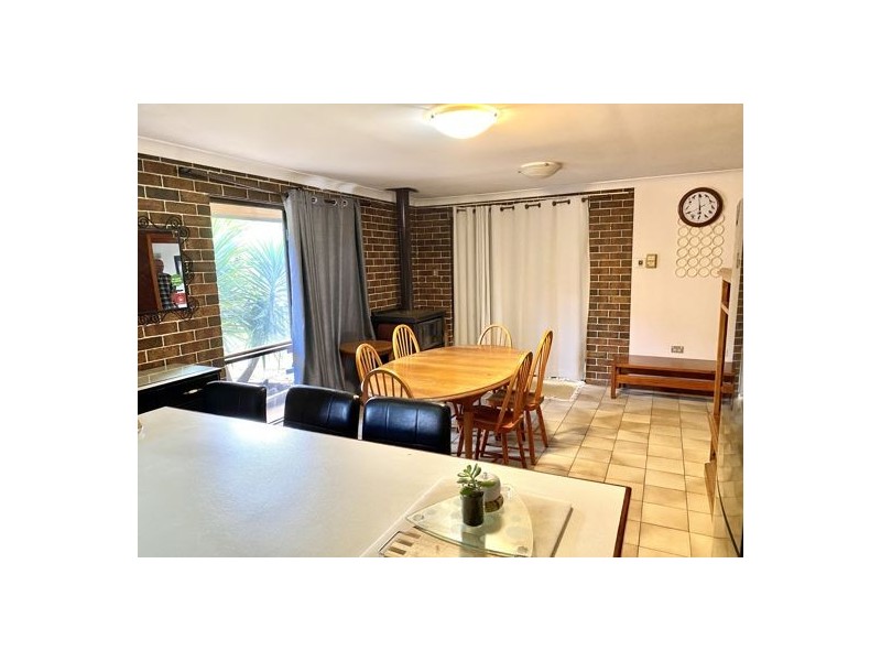 45 Banksia Crescent, Dubbo NSW 2830