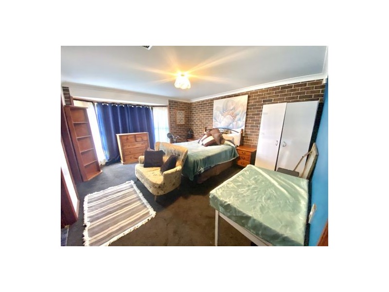 45 Banksia Crescent, Dubbo NSW 2830