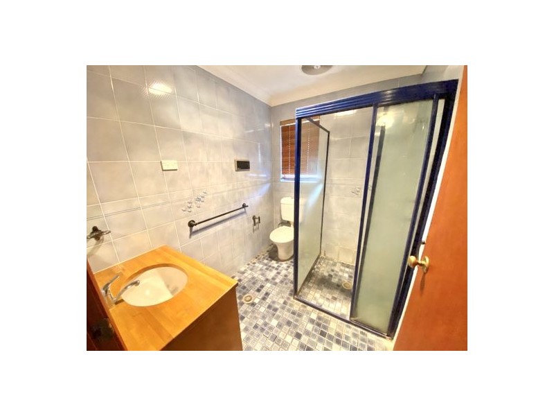 45 Banksia Crescent, Dubbo NSW 2830