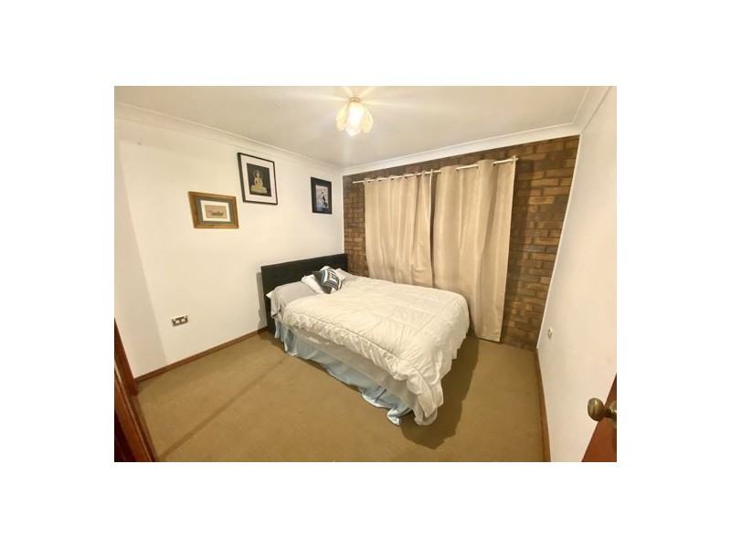 45 Banksia Crescent, Dubbo NSW 2830