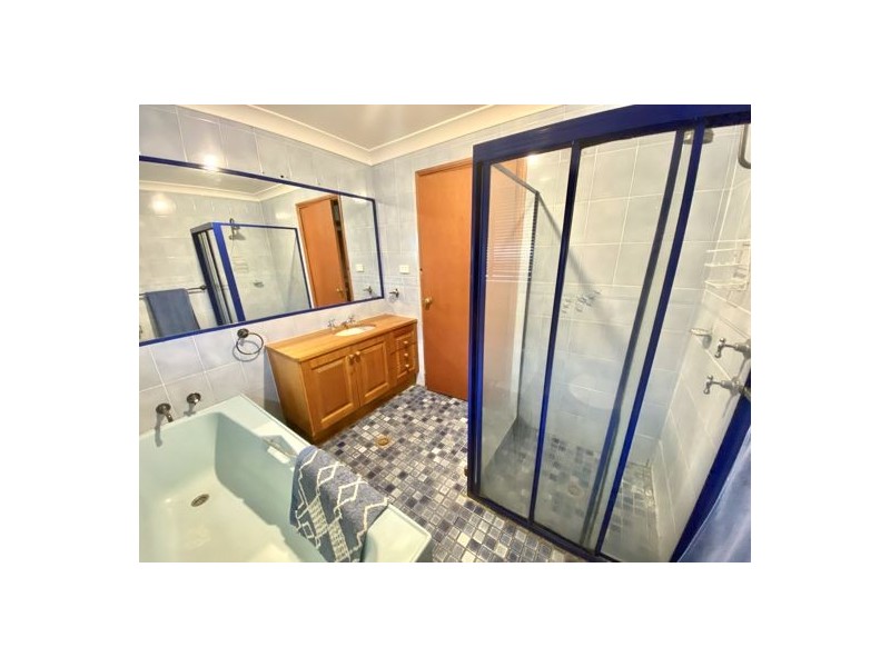 45 Banksia Crescent, Dubbo NSW 2830