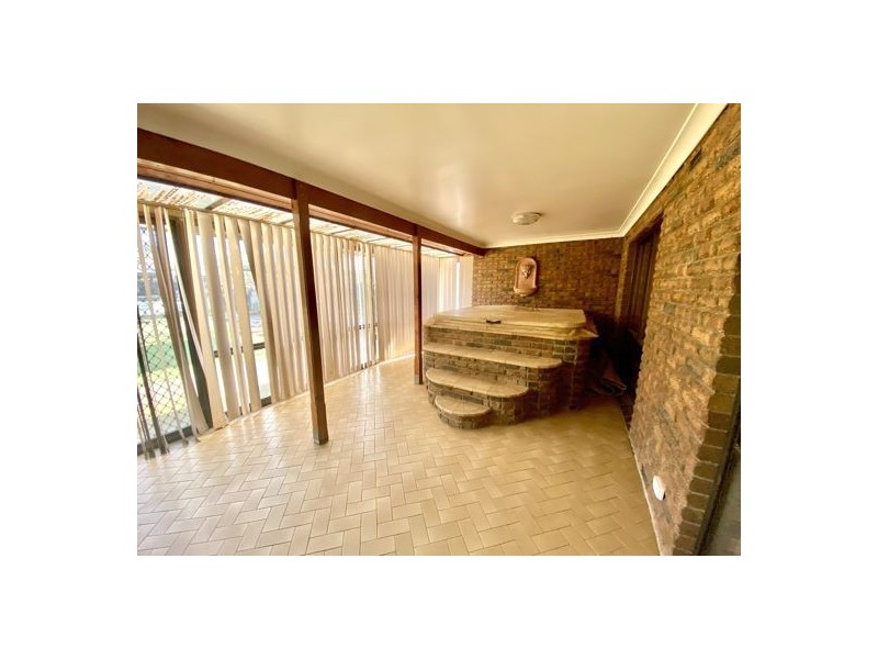 45 Banksia Crescent, Dubbo NSW 2830