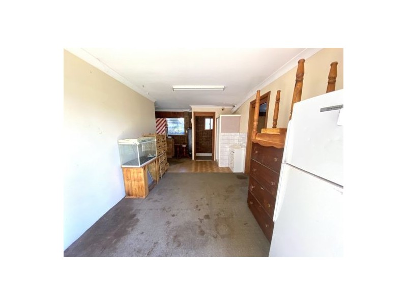 45 Banksia Crescent, Dubbo NSW 2830