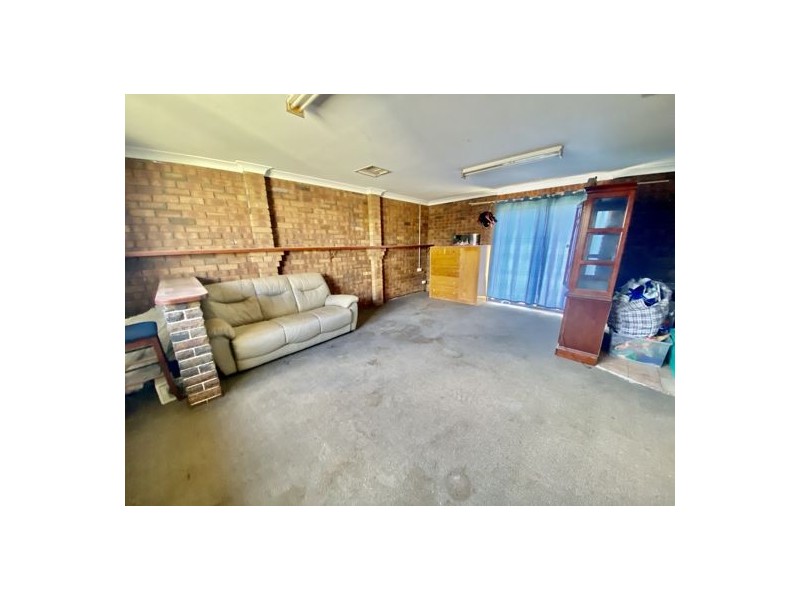 45 Banksia Crescent, Dubbo NSW 2830