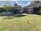 45 Banksia Crescent, Dubbo NSW 2830