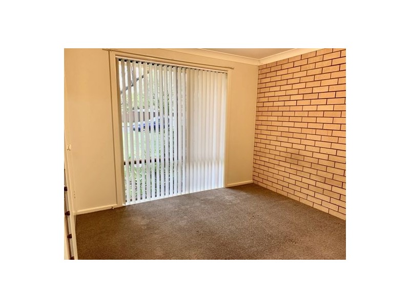 U2 / 4 Leichhardt Street, Dubbo NSW 2830