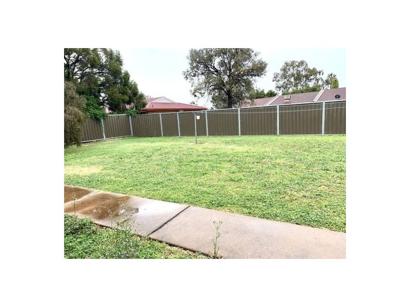 U2 / 4 Leichhardt Street, Dubbo NSW 2830