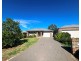 9 Ebor Way, Dubbo NSW 2830