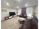 9 Ebor Way, Dubbo NSW 2830