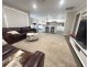 9 Ebor Way, Dubbo NSW 2830