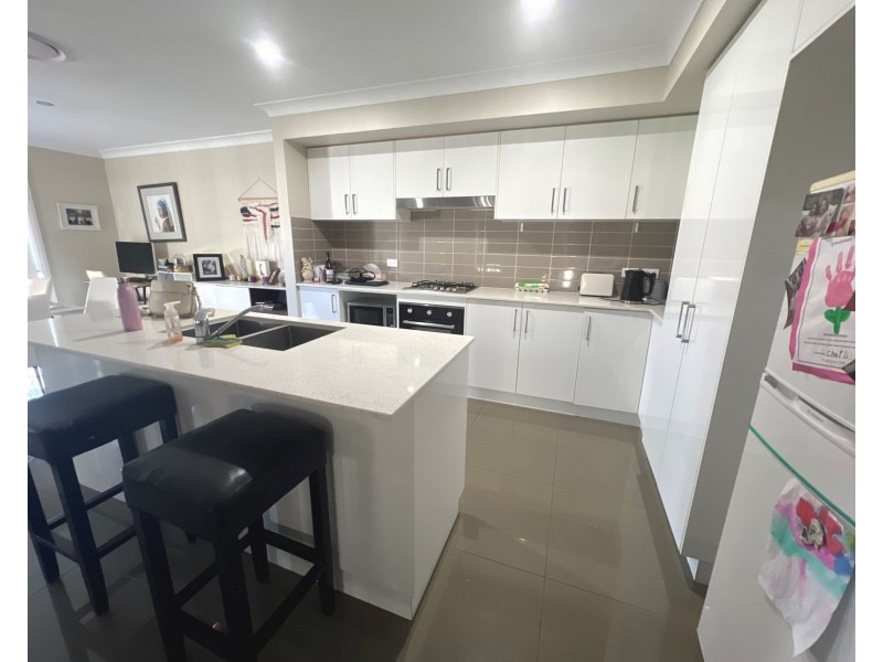 9 Ebor Way, Dubbo NSW 2830