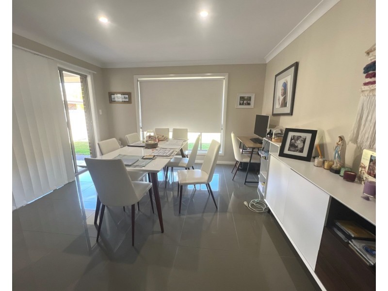 9 Ebor Way, Dubbo NSW 2830