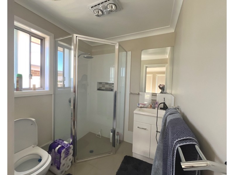 9 Ebor Way, Dubbo NSW 2830
