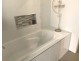 9 Ebor Way, Dubbo NSW 2830
