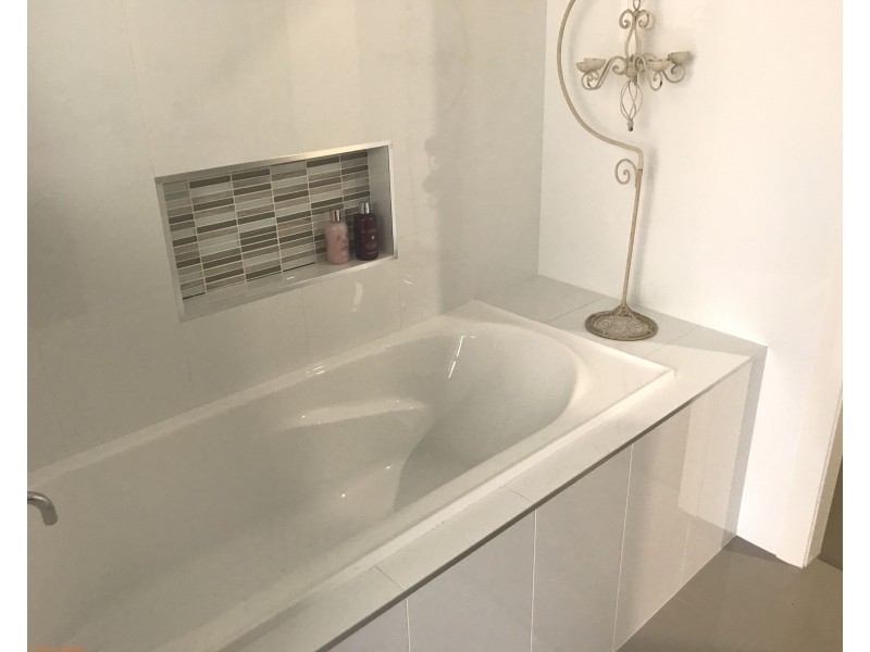 9 Ebor Way, Dubbo NSW 2830