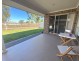 9 Ebor Way, Dubbo NSW 2830