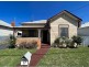 17 Pozieres Street, Dubbo NSW 2830