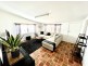 17 Pozieres Street, Dubbo NSW 2830