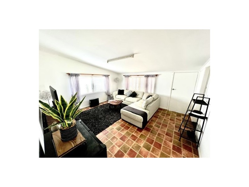 17 Pozieres Street, Dubbo NSW 2830