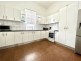 17 Pozieres Street, Dubbo NSW 2830