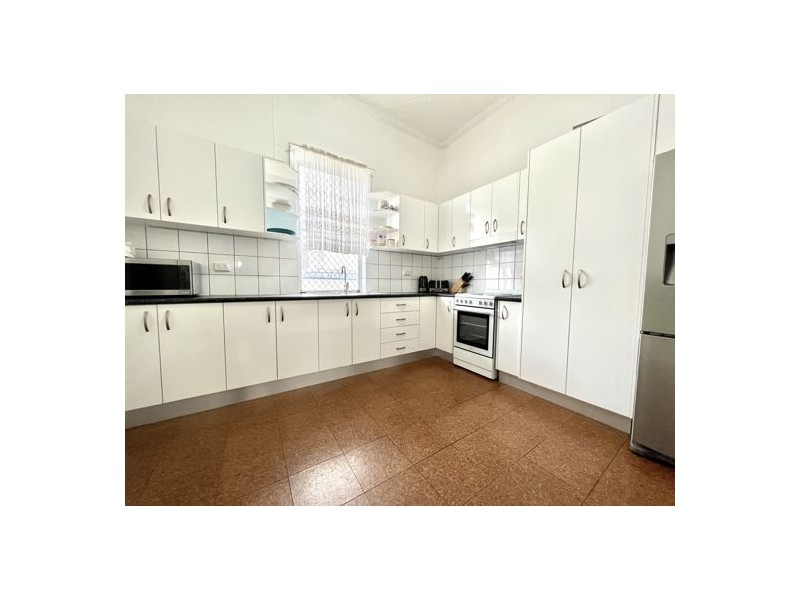 17 Pozieres Street, Dubbo NSW 2830
