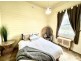 17 Pozieres Street, Dubbo NSW 2830