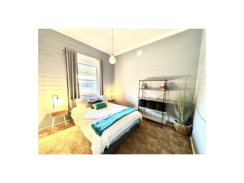 17 Pozieres Street, Dubbo NSW 2830