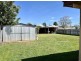 17 Pozieres Street, Dubbo NSW 2830