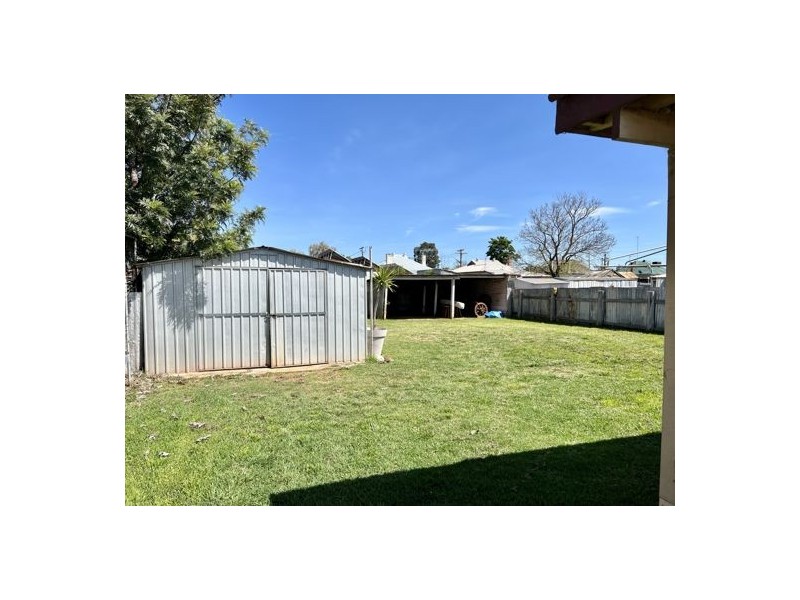 17 Pozieres Street, Dubbo NSW 2830