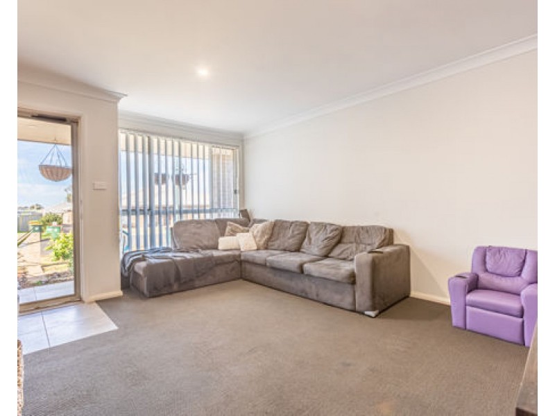 8A Apsley Crescent, Dubbo NSW 2830