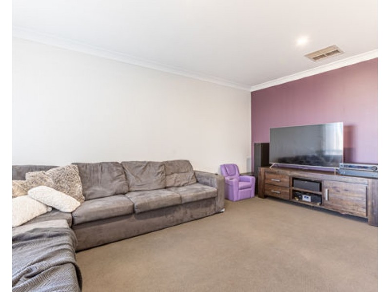 8A Apsley Crescent, Dubbo NSW 2830