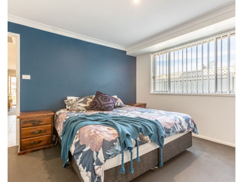 8A Apsley Crescent, Dubbo NSW 2830