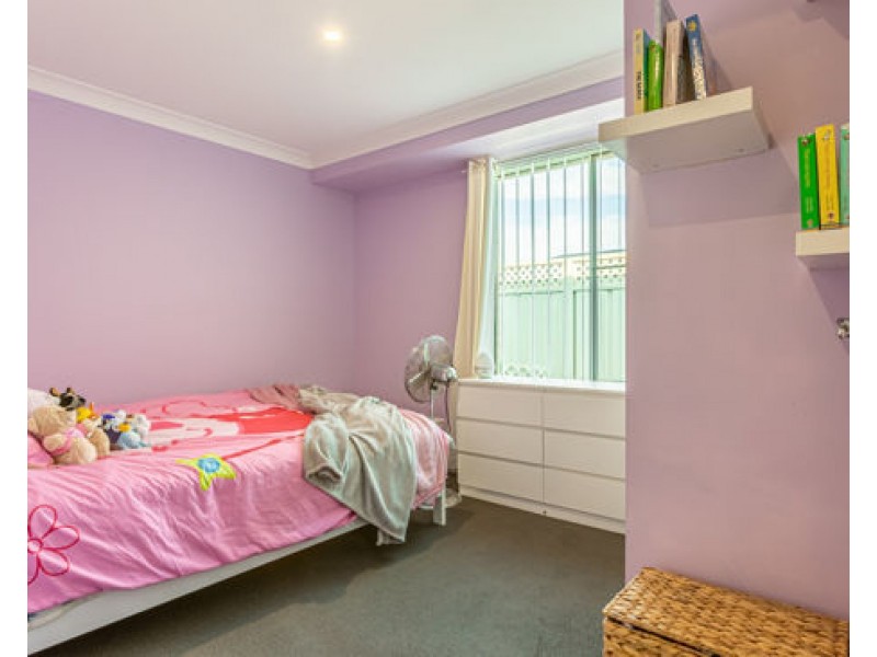 8A Apsley Crescent, Dubbo NSW 2830