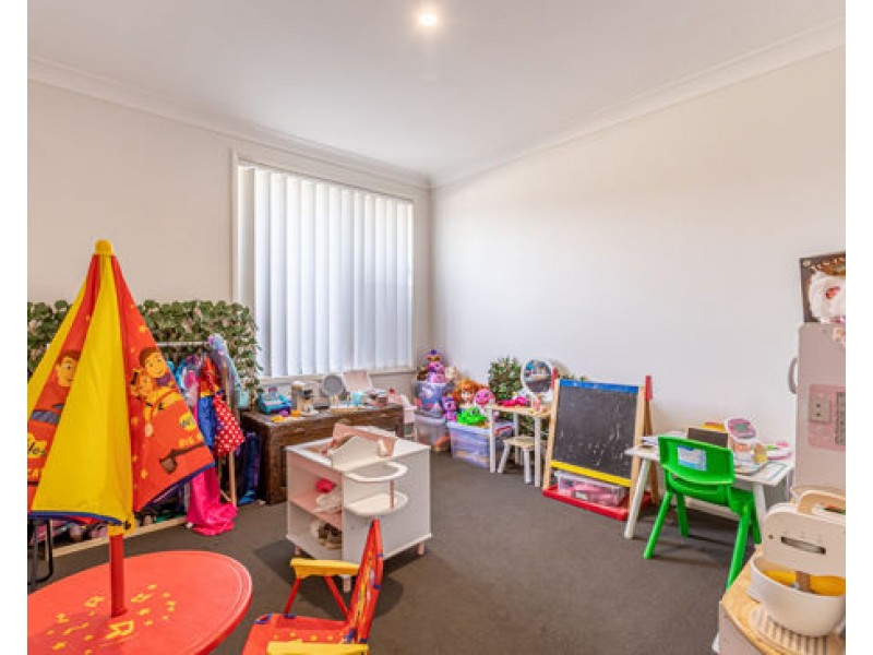 8A Apsley Crescent, Dubbo NSW 2830