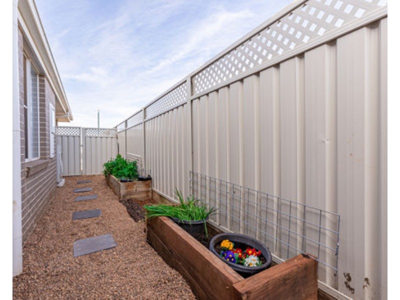 8A Apsley Crescent, Dubbo NSW 2830