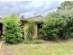 2 Burkitt Court, Dubbo NSW 2830
