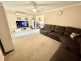 2 Burkitt Court, Dubbo NSW 2830