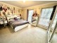 2 Burkitt Court, Dubbo NSW 2830