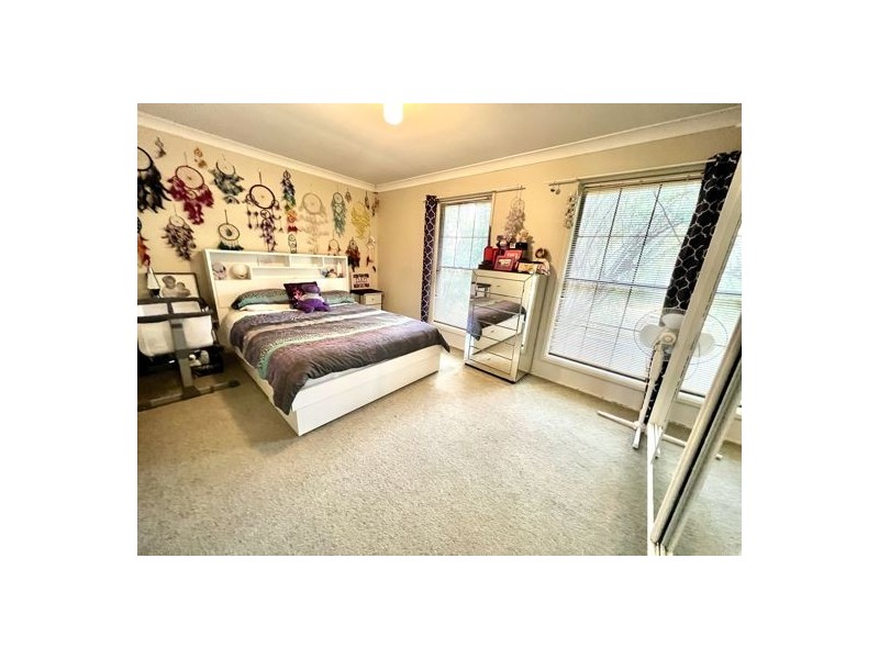2 Burkitt Court, Dubbo NSW 2830