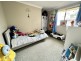 2 Burkitt Court, Dubbo NSW 2830