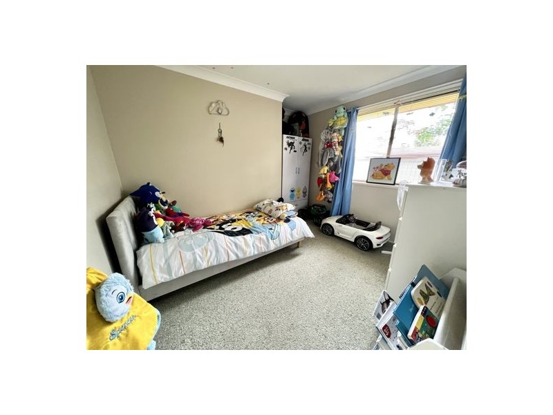 2 Burkitt Court, Dubbo NSW 2830